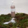 Psoriasis behandling shampoo