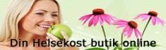 Helsekost-Online.dk