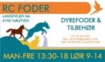 Rc Foder