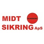 Midt Sikring ApS