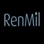 Renmil - Rengøring OG Miljø