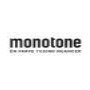 Monotone