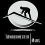 Tømrermester Marx