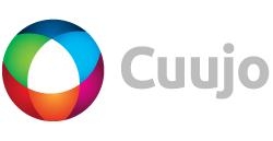 Cuujo Media