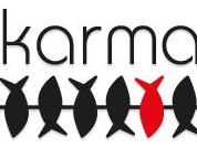 Karma Fudaraku