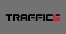 Traffics