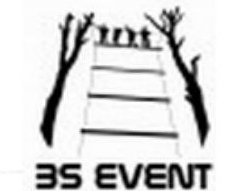 Bs Event