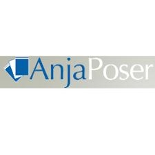 Anja Poser ApS