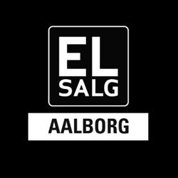 El-salg Center Ålborg A/S