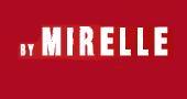 Bymirelle /v Mirelle Poulsen