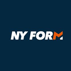 Ny Form