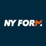 Ny Form