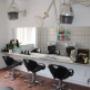 salon 2