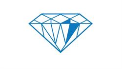 Sydsjællands Diamantboring