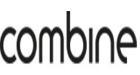 Combine a/S