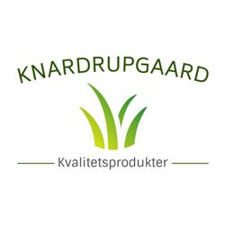 Knardrupgaard