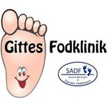 Gittes Fodklinik
