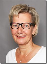 Gittes Fodklinik