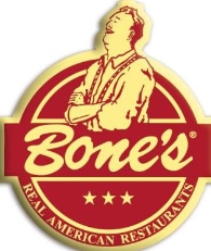 Bones Aalborg City Syd