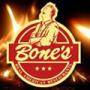 Bones Holstebro