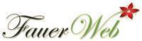 FauerWeb