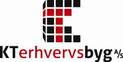 Kterhvervsbyg a/S