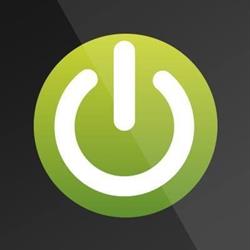 Datamarked ApS