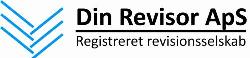 Din Revisor