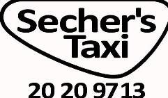 Secher's Taxa