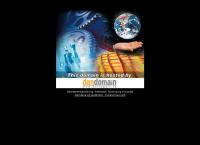 Secher's Taxas webside