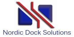 Nordic Dock Solutions