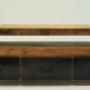 Teak Møbler