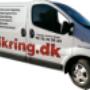 i-Sikring pålidelig og effektiv