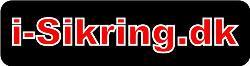 I-Sikring