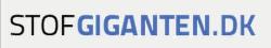 Stofgiganten