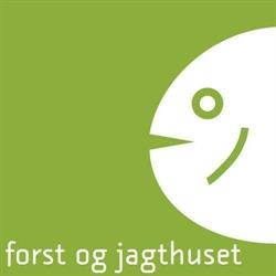 Forst OG Jagthuset