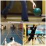 Sport arrangement