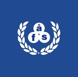 Århus Firma Sport