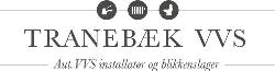 Tranebæk VVS