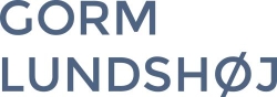 Psykoterapeut Gorm Lundshøj