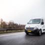 Logistik Danmark