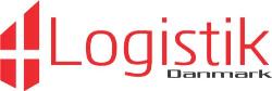 Logistik Danmark aps