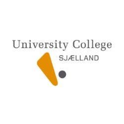 University College Sjælland - Roskilde