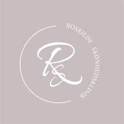roskilde skønhedsklinik