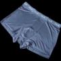 Silke boxer shorts