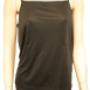Silke camisole - top