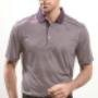 Silke polo tshirt
