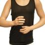 Silke tanktop