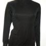 Silke turtleneck dame