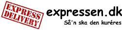 expressen.dk